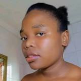 Christa Mushonga