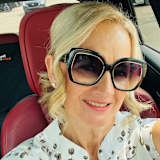 Christine Kanuga