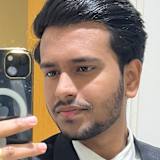 Pratik Chodankar