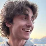 Christian Szpargala