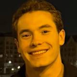 Bennet Roman