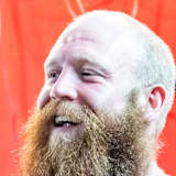 Andrew