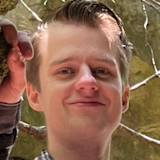 Thomas