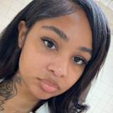 Mykayla