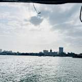 Mukaram