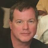 Mark Bussard