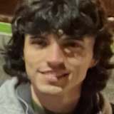 Nick