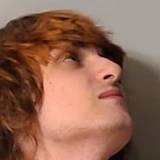 Ethan