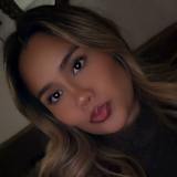 Erika