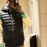 taiwo adedeji