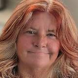 Cindi Coker