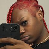 Takiyah Williams