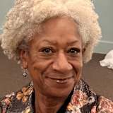 Sharon Reid