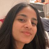 Mihika