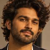 Aarav
