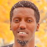 Béni-Trésor