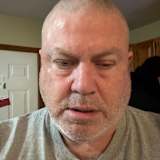 Mike konyndyk