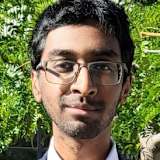 Rohit