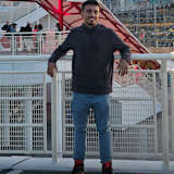 Omar