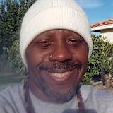 Demetrius