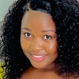 Khomotso Jessy