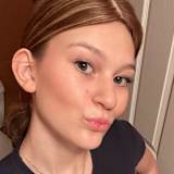 Catherine Duteau
