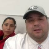 Jose L Vasquez