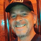 Craig