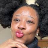 Kachisicho Ani