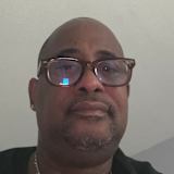 kenneth johnson