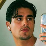 Luis