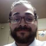 Jonathan