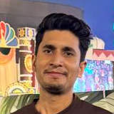 Nitesh Singh