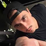 Brett