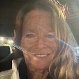 Katherine Goodson