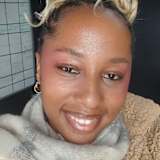 Mihlali Lubambo