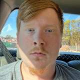 Christian