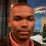 Teron