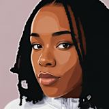 Nozipho