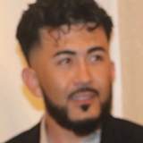 Omid Ali