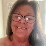 Teresa lawless