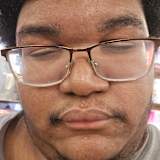 Kelvin