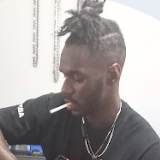 Dewayne