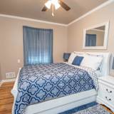 Grandbay RE Holdings