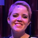Mel