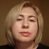 Olha Diehtiar