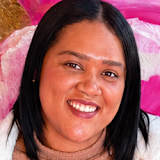 Claudia Isaacs