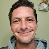 Peter
