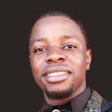 Vusi Kunene