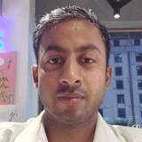 Vijender